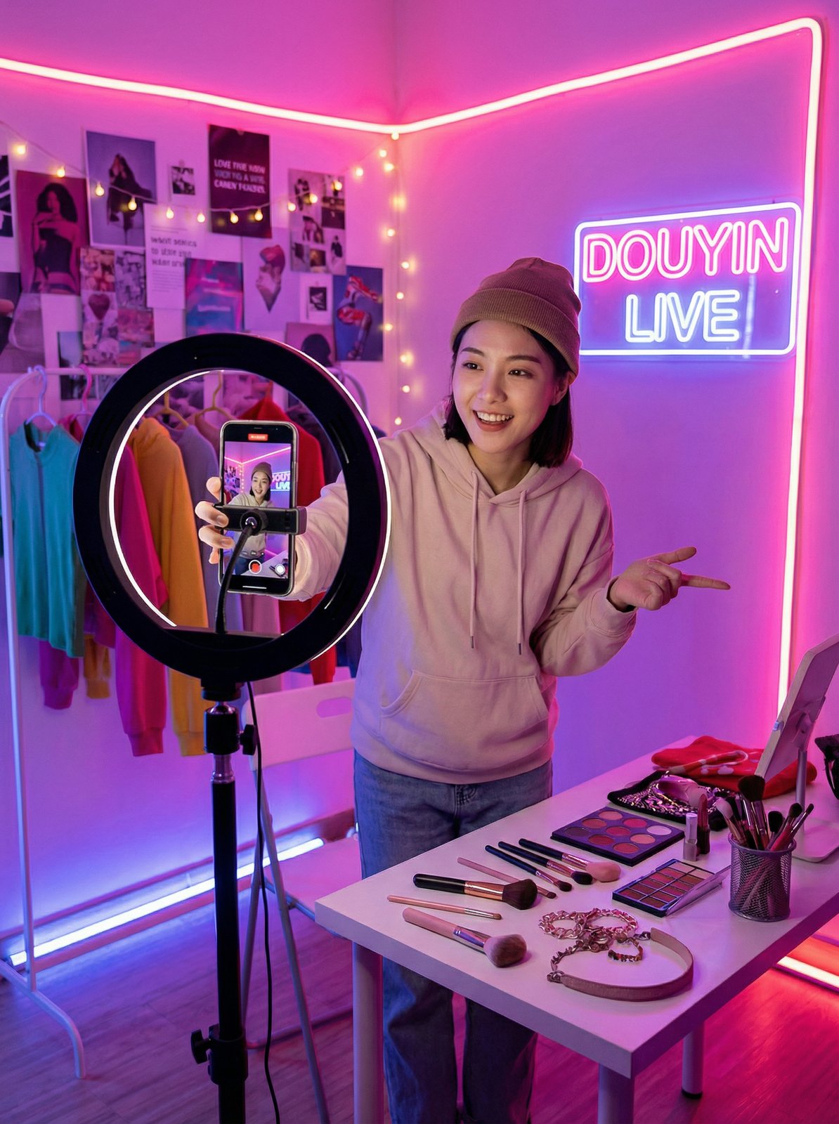 探花短传媒创作教程传媒